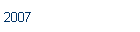 2007