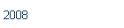 2008