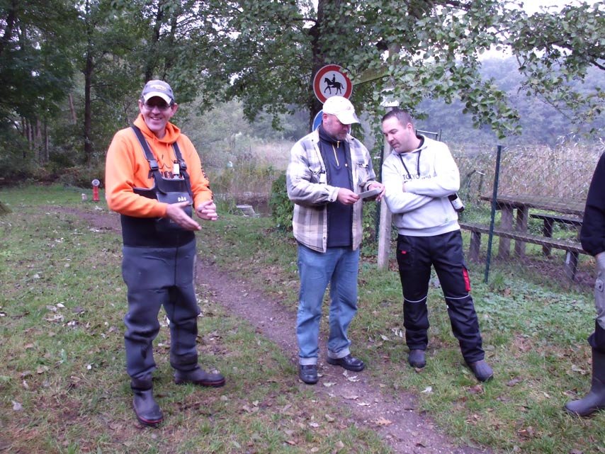 photo10.jpg