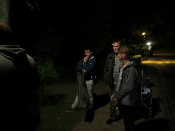 photo9.jpg
