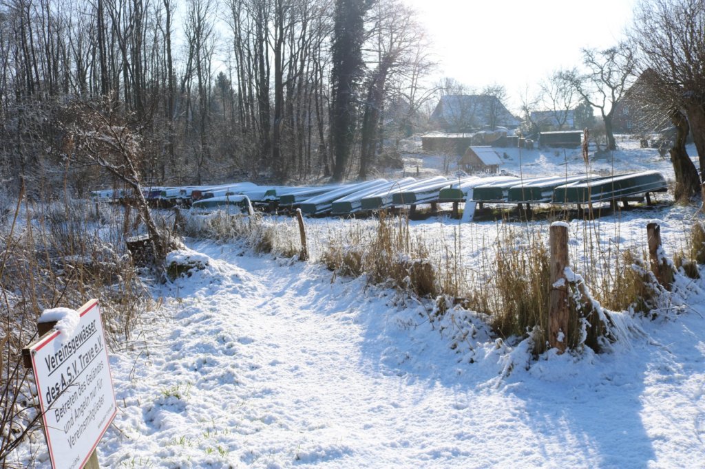 winterlagerankersee.jpg