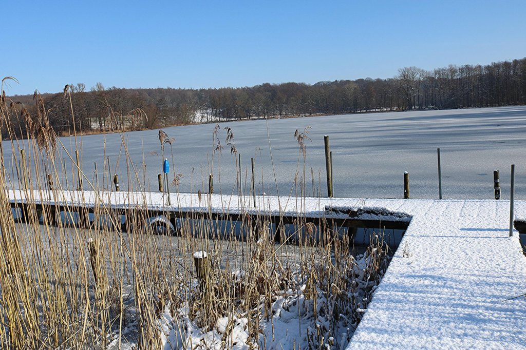 winterlicherstegamankersee.jpg