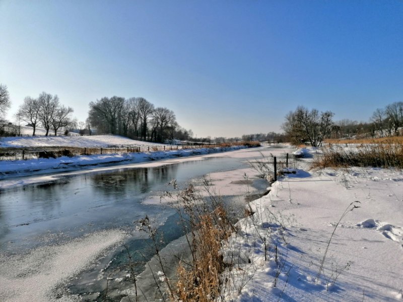 eisaufdemganzenfluss.jpg