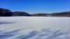 schneelandschaft_small.jpg