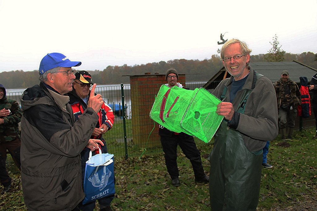 joachimsjokemitderreuse.jpg