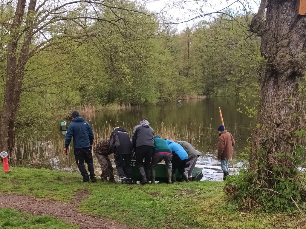 bootevonderwiesezurckinswasser.jpg