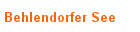 Behlendorfer See