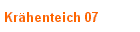 Krhenteich 07