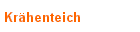 Krhenteich