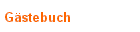 G�stebuch