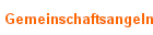 Gemeinschaftsangeln