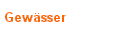 Gew�sser