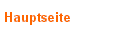 Hauptseite