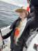 photo15_small.jpg
