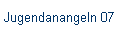 Jugendanangeln 07