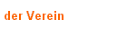 der Verein